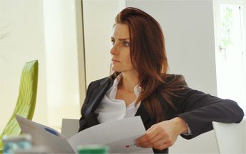 Kathrin Reichenbächer