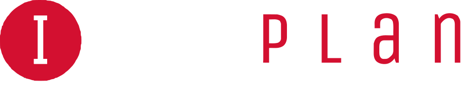 ImmPLAN